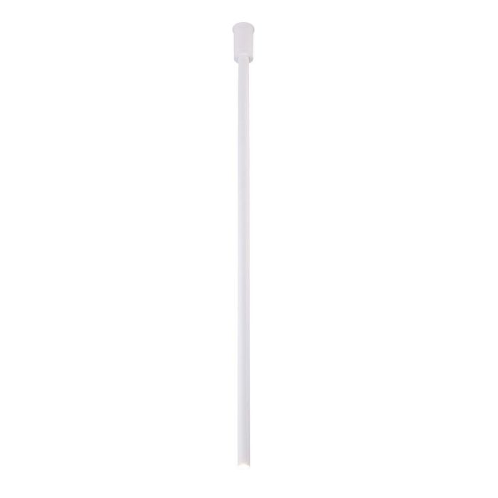 alha-9183-Antigo-156965