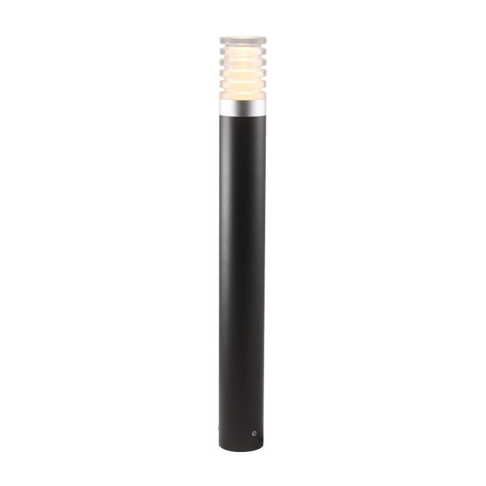 ARCO-3160011-Garden Lights-98850