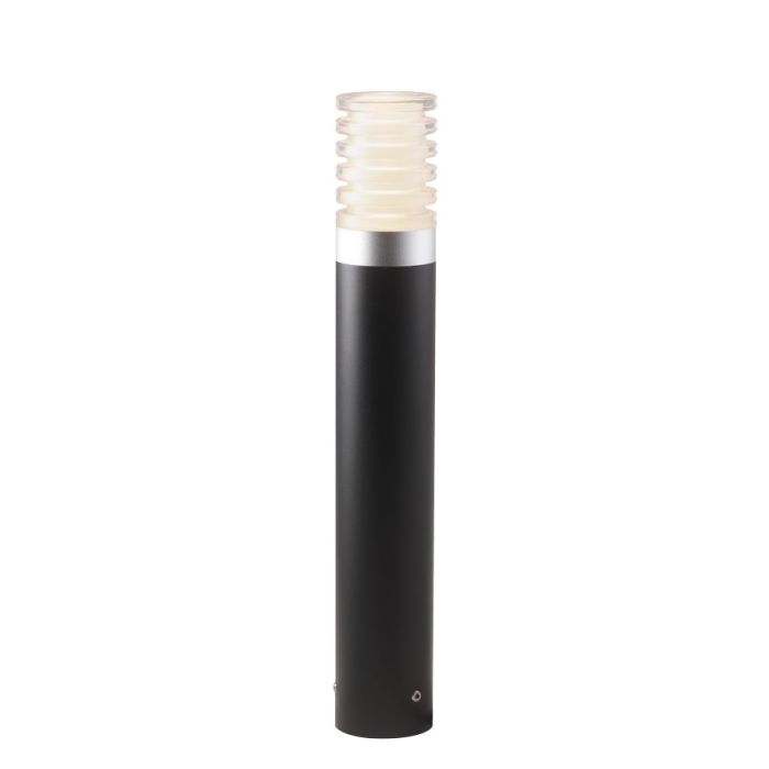 ARCO-3161011-Garden Lights-98851