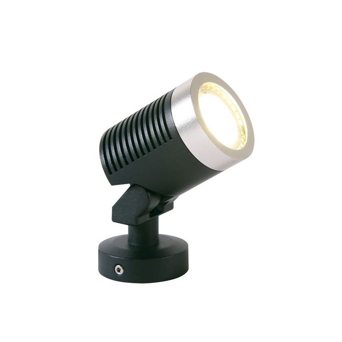 ARCUS-3164011-Garden Lights-98852