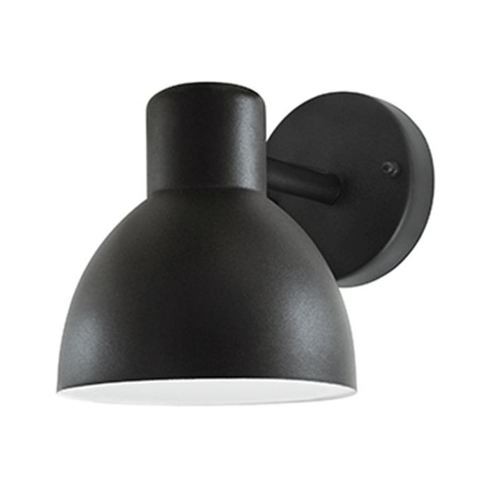 ARNE-311917-Polux-171113