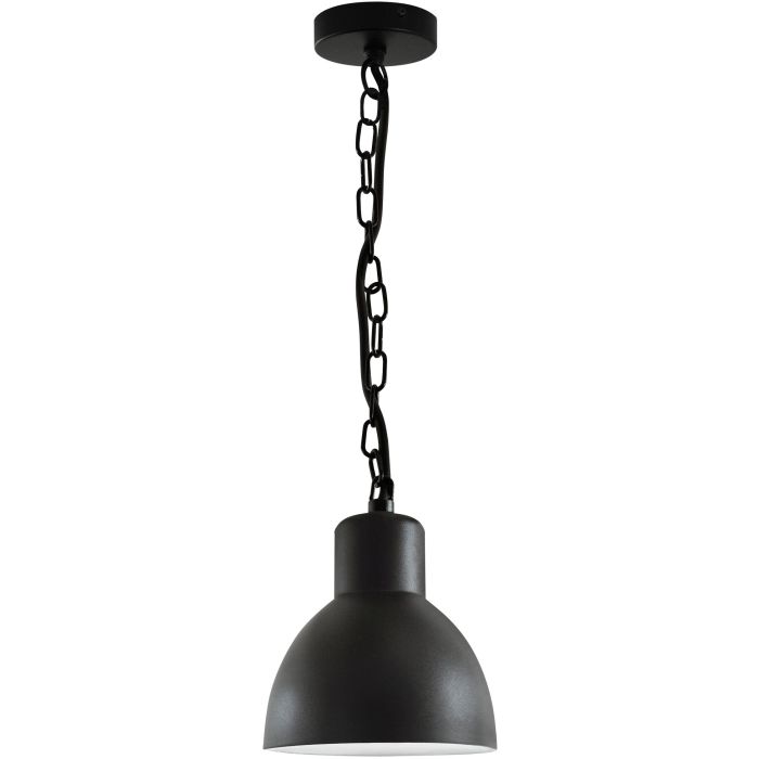 ARNE-311924-Polux-171112
