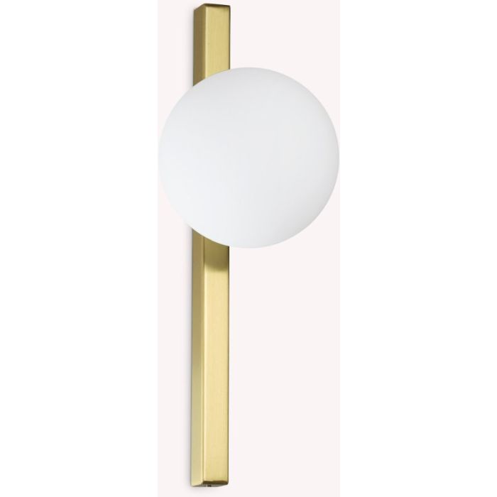 BINOMIO-311319-Ideal Lux-254961