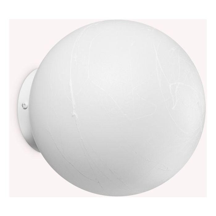 CARTA-317106-Ideal Lux-255114