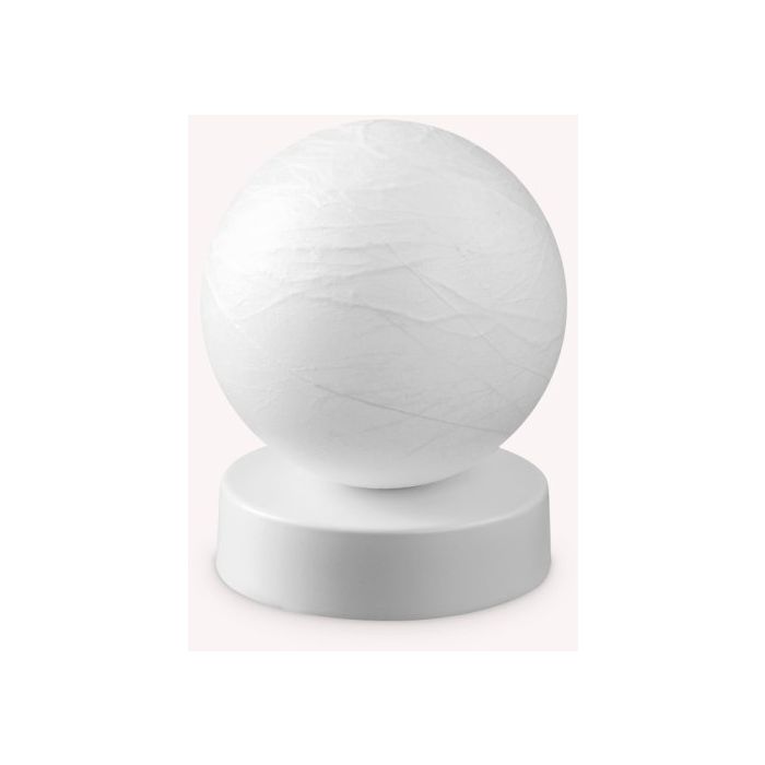 CARTA-317151-Ideal Lux-255123