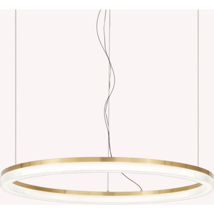 CROWN-314938-Ideal Lux-255281