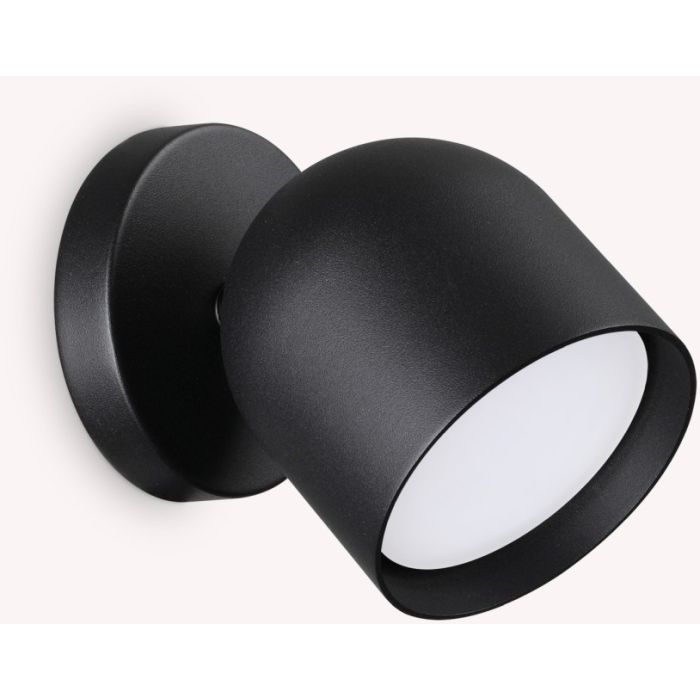 DODO-314099-Ideal Lux-255481