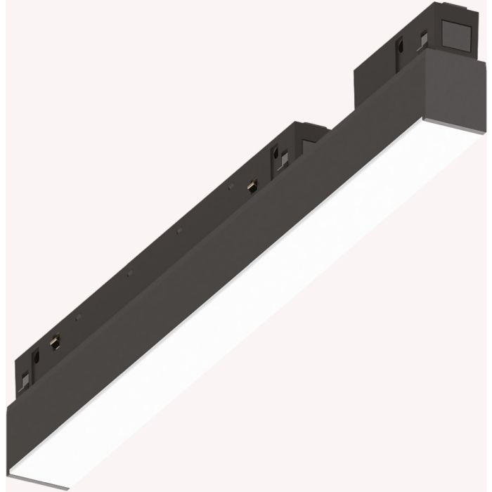 EGO-317960-Ideal Lux-255890