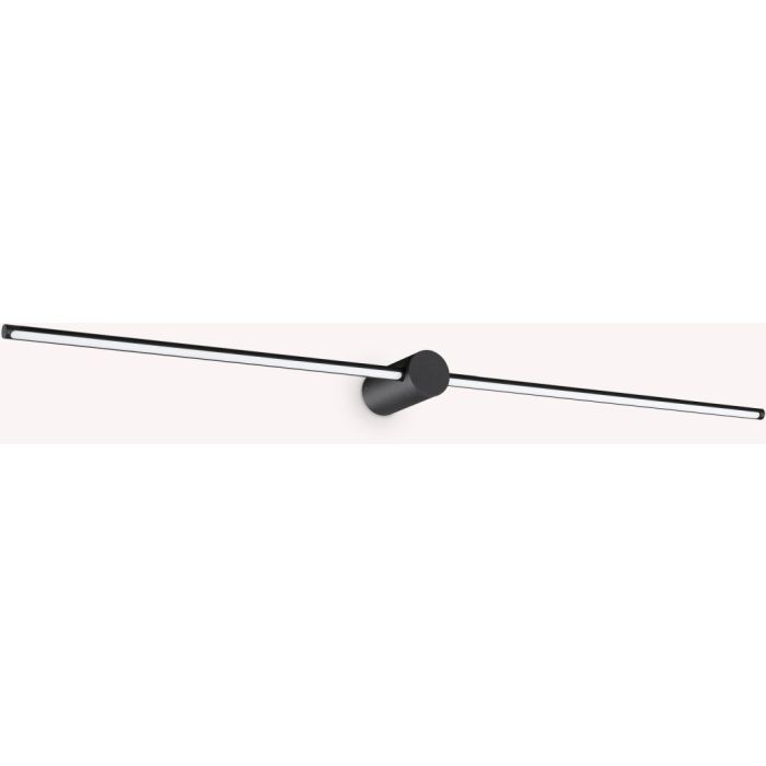 ESSENCE-310152-Ideal Lux-255998