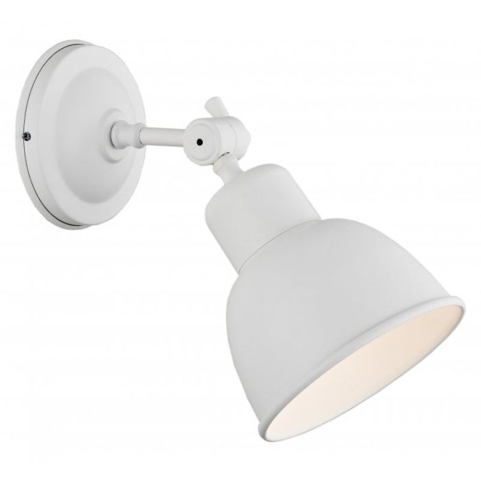 EUFRAT-3182-Argon-72633