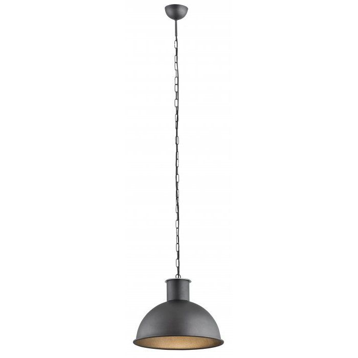 EUFRAT-3192-Argon-72622