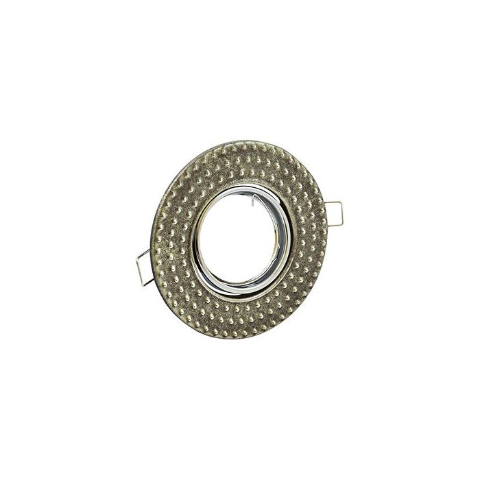 FOBOS-310262-Polux-171294