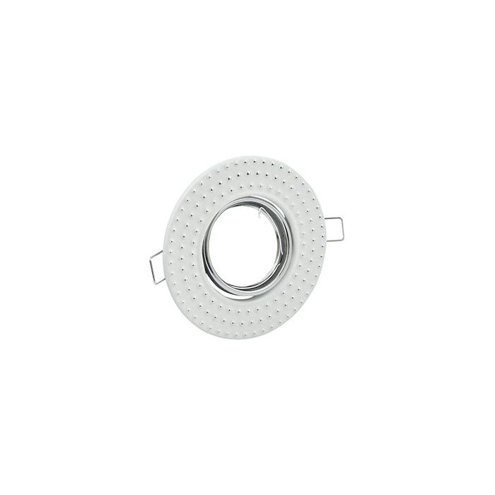 FOBOS-310279-Polux-171295