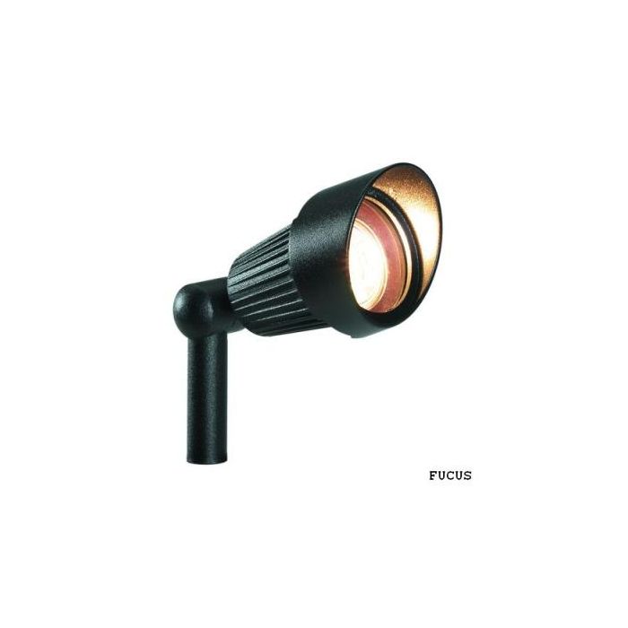 FOCUS-3151011-Garden Lights-98847