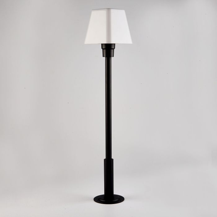 GIZA-312280-Polux-171099