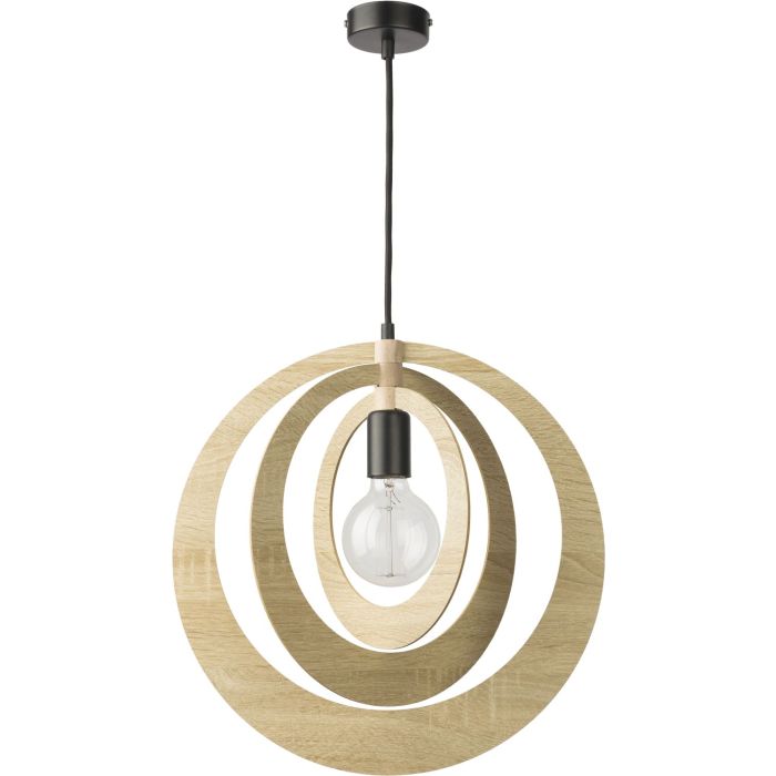 Glam-31363-Sigma Lighting-205807