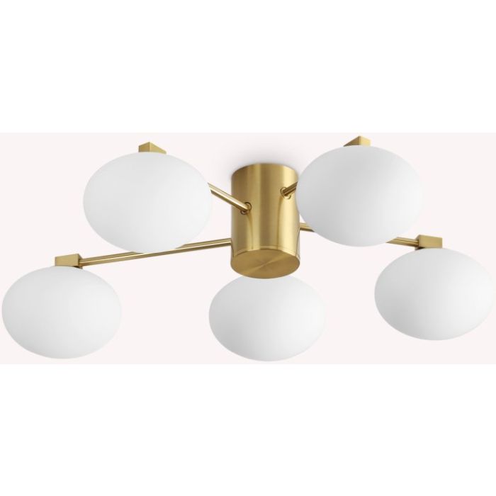 HERMES-316697-Ideal Lux-256512