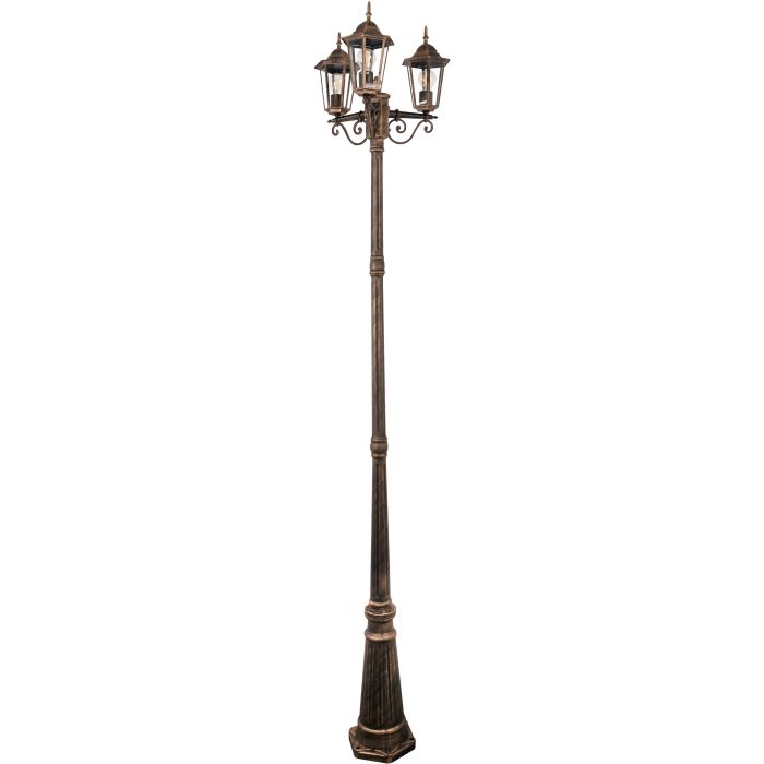 LIGURIA-LT-313430-Polux-171012
