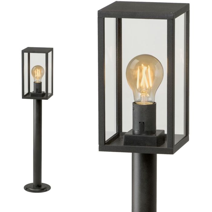 LIMOSA-3190011-Garden Lights-170525