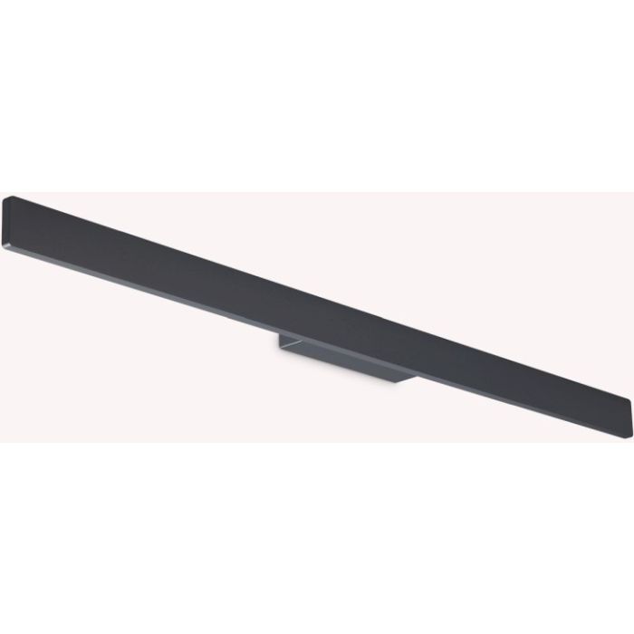 LINEA-313467-Ideal Lux-256717