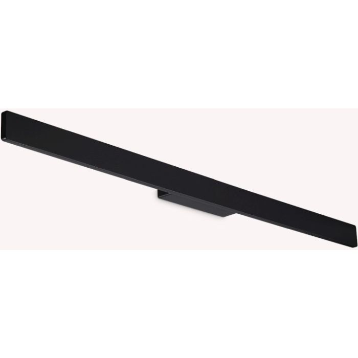 LINEA-313498-Ideal Lux-256720