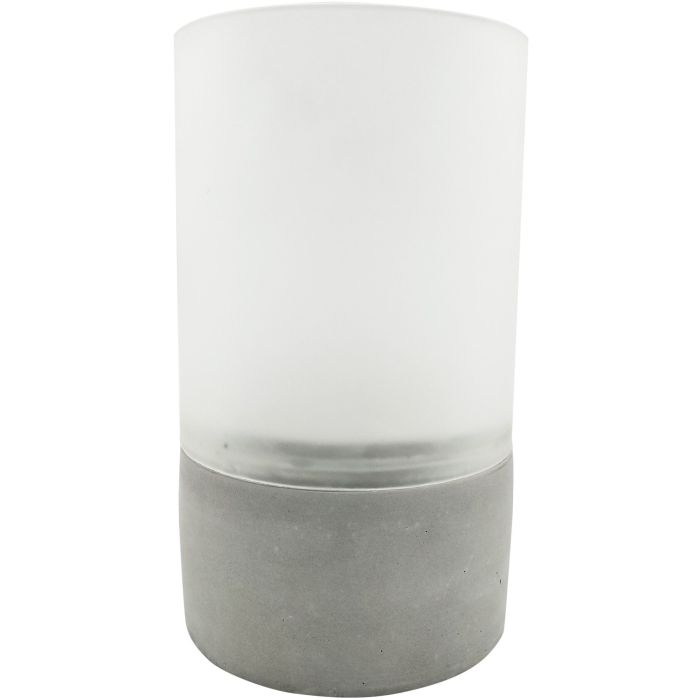 LUKY-315205-Polux-172660