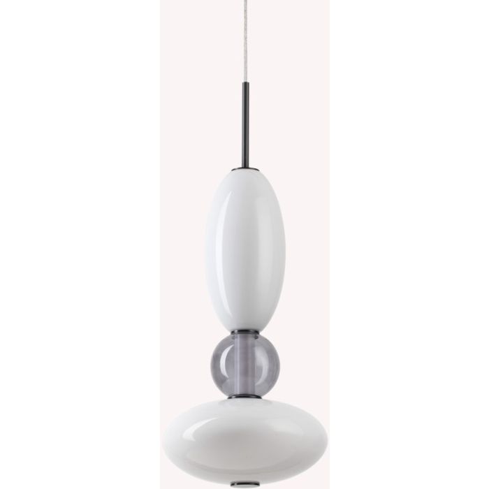 LUMIERE-314143-Ideal Lux-257026