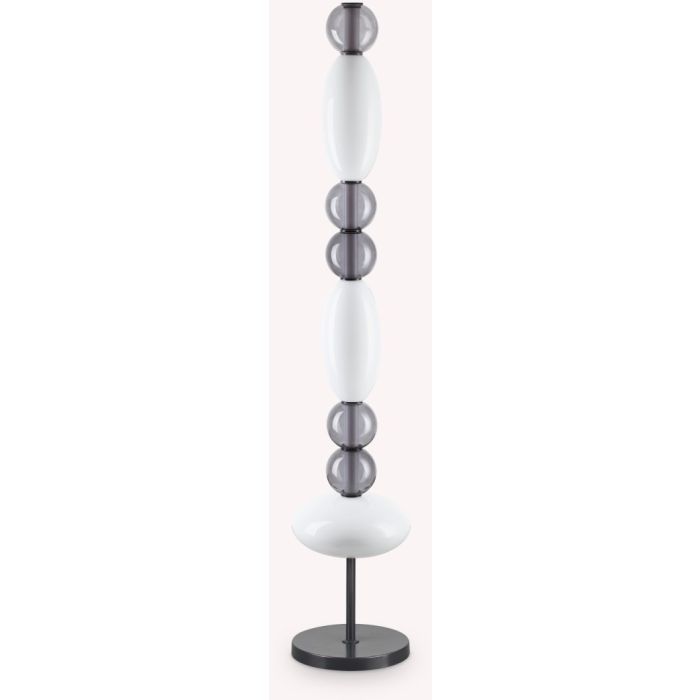 LUMIERE-314198-Ideal Lux-257023