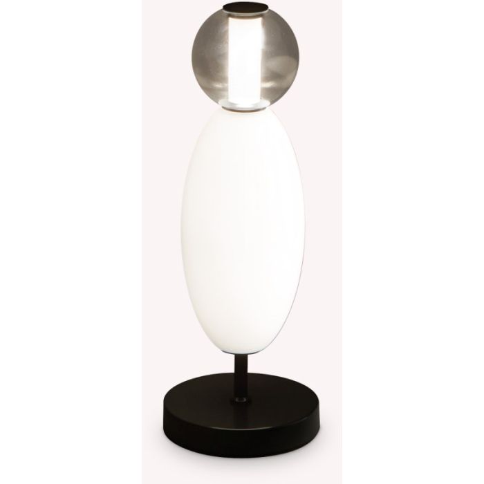 LUMIERE-314204-Ideal Lux-257024