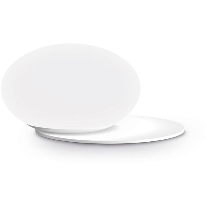 NINFEA-318325-Ideal Lux-257317