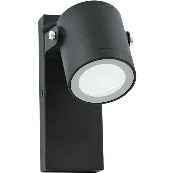 PINO-311573-Polux-171115