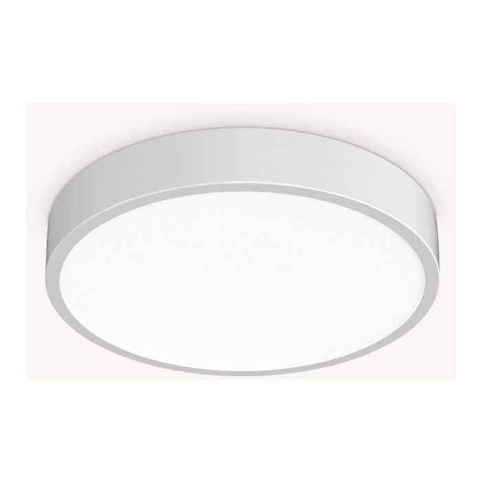 RAY-318264-Ideal Lux-257851