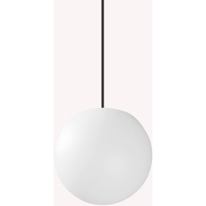 SOLE-318837-Ideal Lux-258324