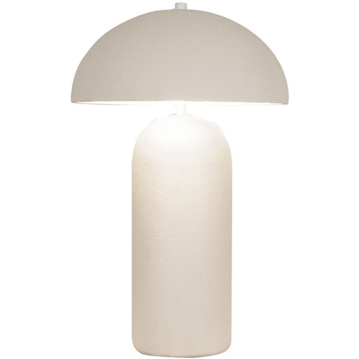 TABLE LIGHT-23007-Zambelis-262630