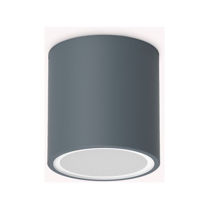 TECHO-318110-Ideal Lux-258619