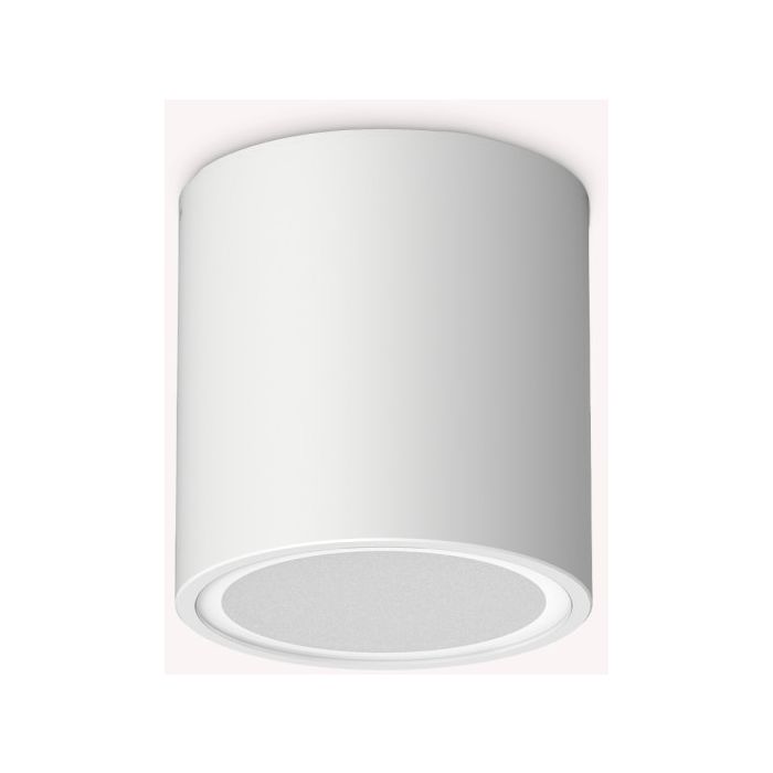 TECHO-318127-Ideal Lux-258620