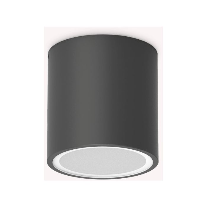 TECHO-318141-Ideal Lux-258623