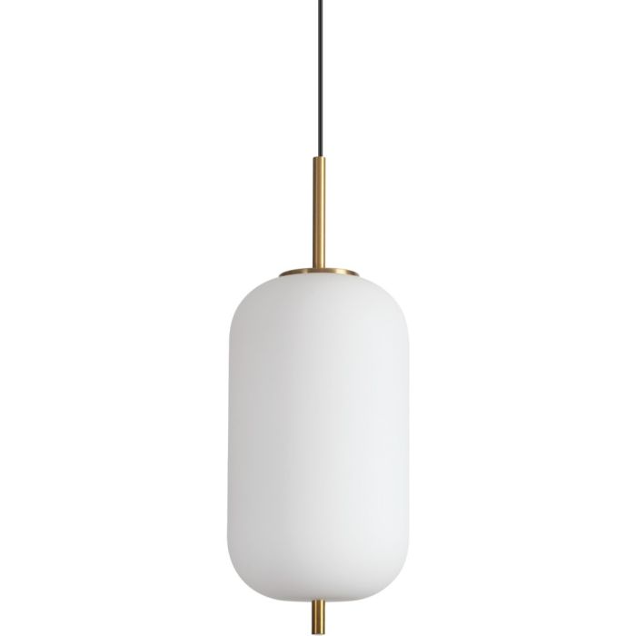 UMILE-314952-Ideal Lux-258797