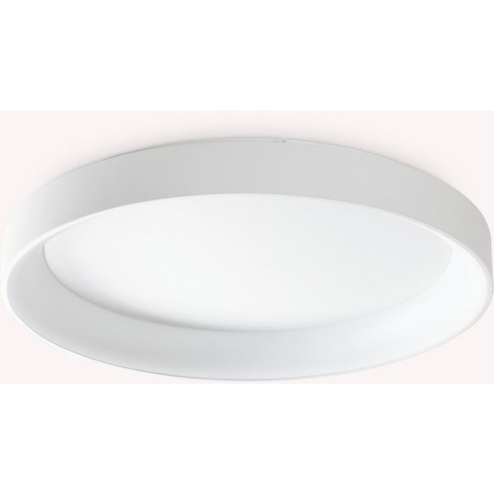 ZIGGY-317908-Ideal Lux-258988