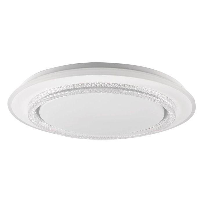 ADELA-328816-Polux-233389