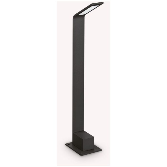AGOS-326696-Ideal Lux-254736