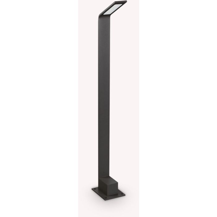 AGOS-326733-Ideal Lux-254740