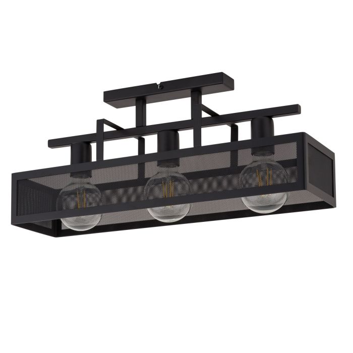 ALBERT-32174-Sigma Lighting-205518