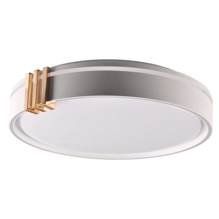 ARLETTA-328847-Polux-233392