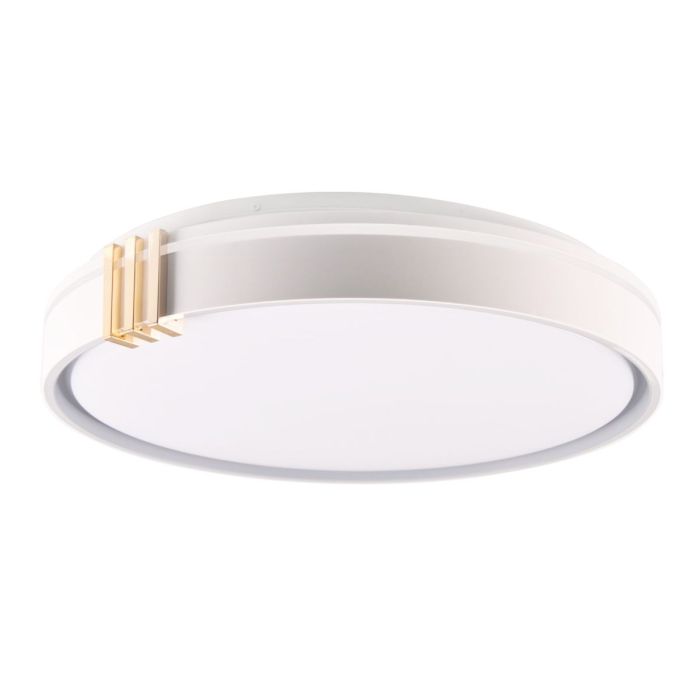 ARLETTA-328854-Polux-233393