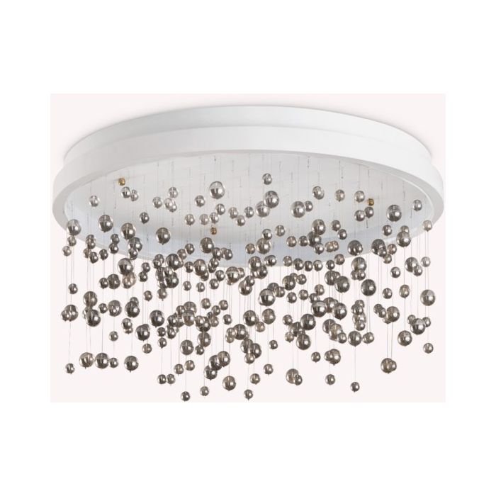 ARMONY-328492-Ideal Lux-254835