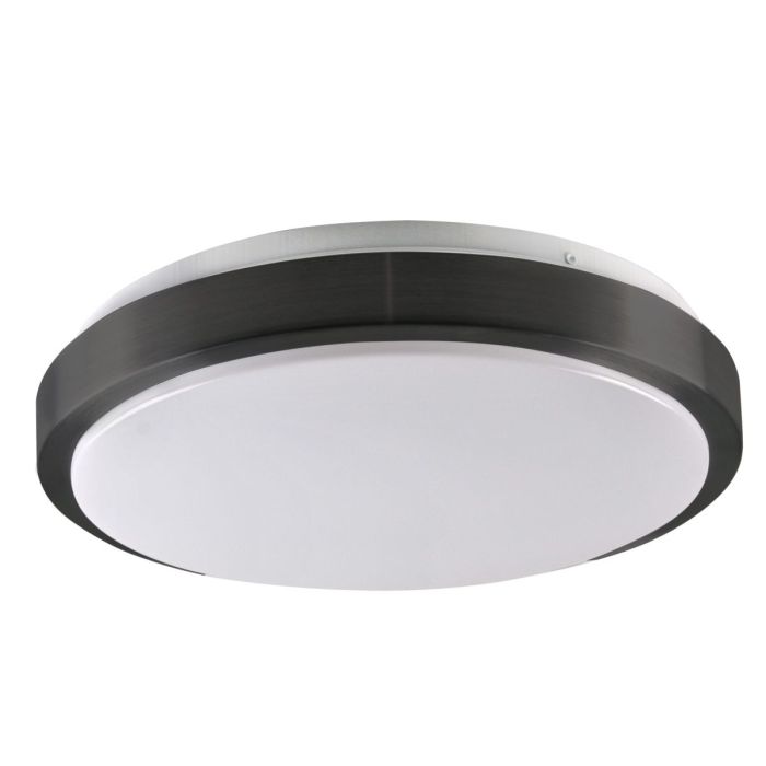 BENEDYKT-327307-Polux-233396