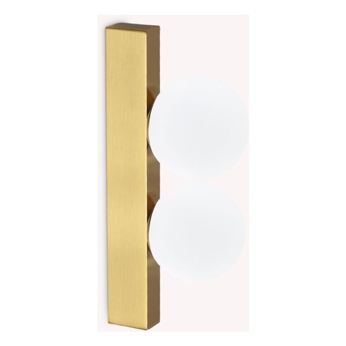 BINOMIO-328287-Ideal Lux-254967