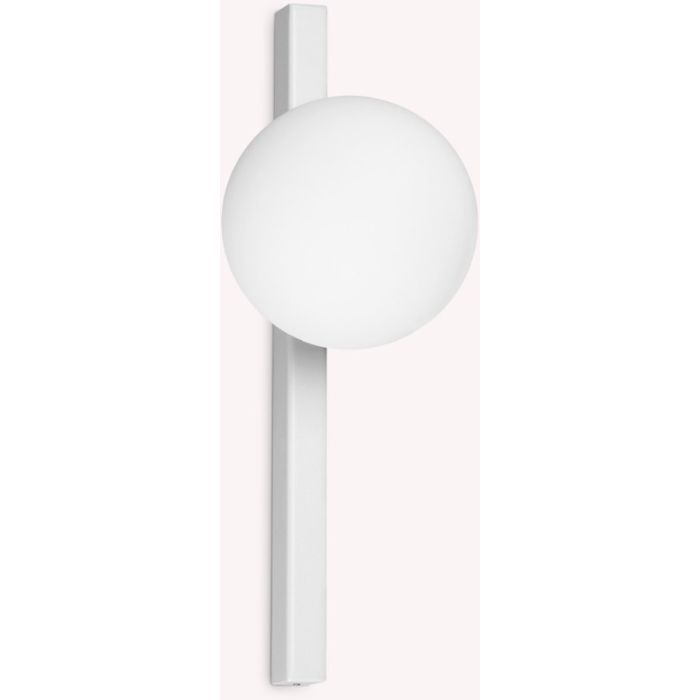 BINOMIO-328478-Ideal Lux-254959