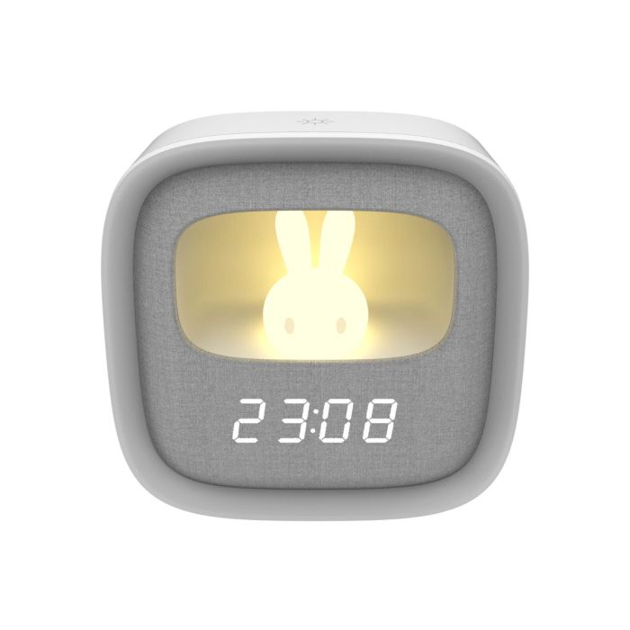 BUNNY-328144-Polux-233313